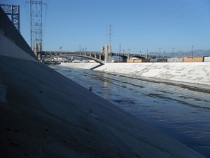 6th Street Bridge March 28, 2015 036