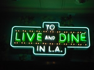 MacArthur Park & Menus at Celntral Library 022