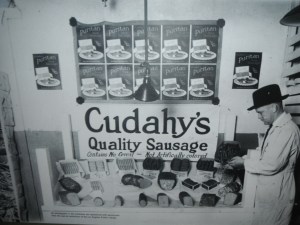 MacArthur Park & Menus at Celntral Library 025