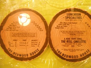 MacArthur Park & Menus at Celntral Library 038