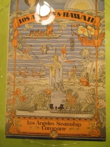 MacArthur Park & Menus at Celntral Library 042