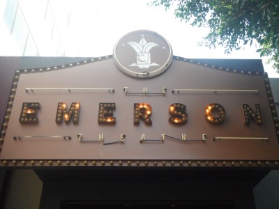 museum-of-broken-relationships-and-gg2-stuff-080