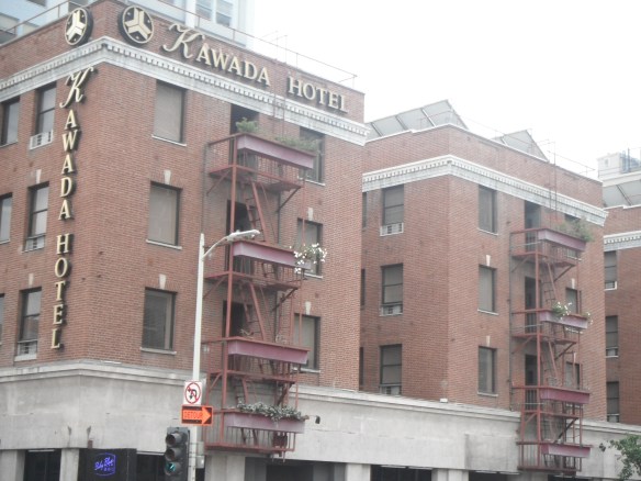 downtown-hollywood-pics-for-gg-june-15-007