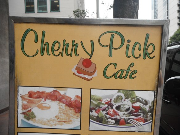 downtown-hollywood-pics-for-gg-june-15-016