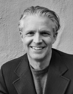 J T Bartlett(1) LIGHTER COLOURS SMALLER SIZE